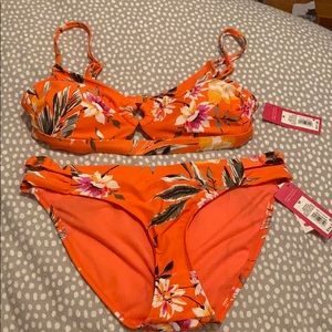 target bikini